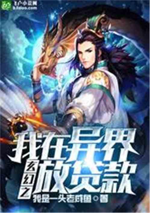 锐评丨广场舞“静音”体现城市管理智慧