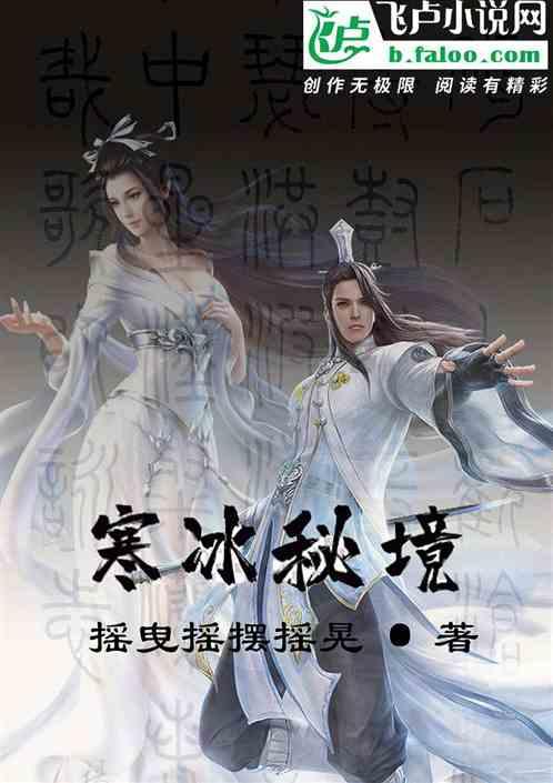 迷你汽车记忆卡