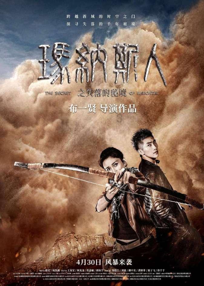 燃烧吧大脑免广告最新版