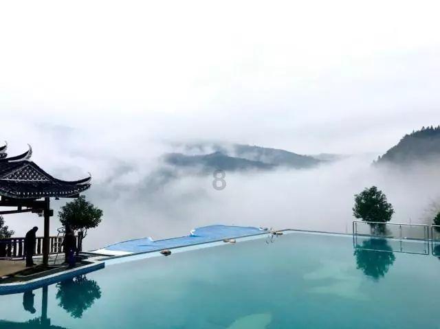 孕妇情绪不稳定怎么办？游戏画面