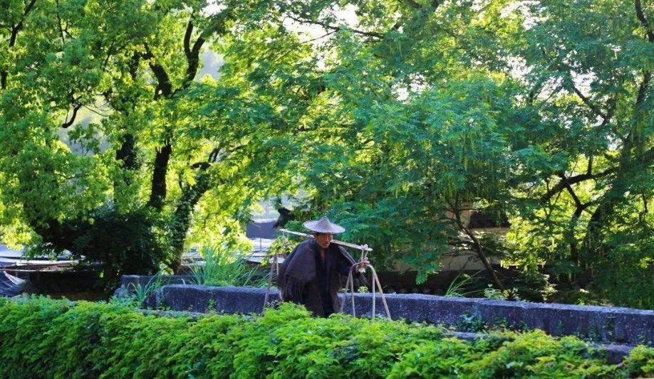 为什么我总是害怕谈恋爱？