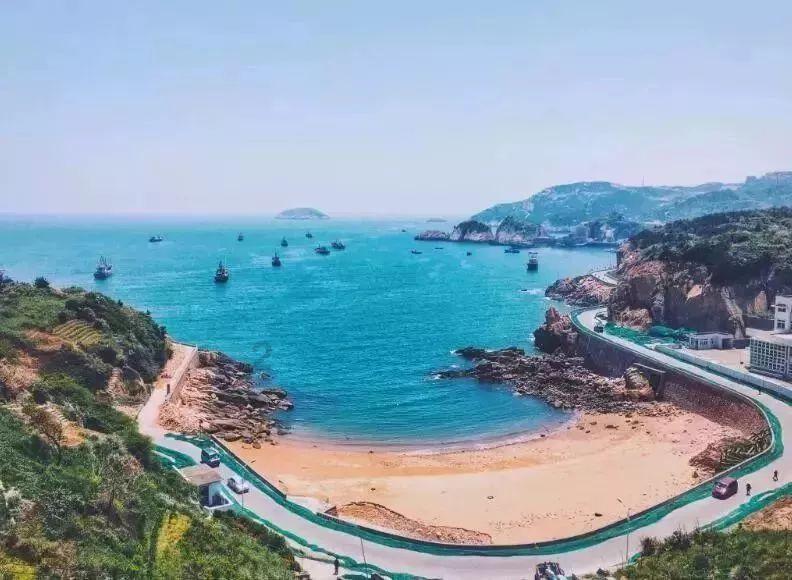 湘潭市商务局:启动生活必需品市场保供工作