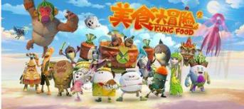 苹果手机可以长截屏不游戏画面