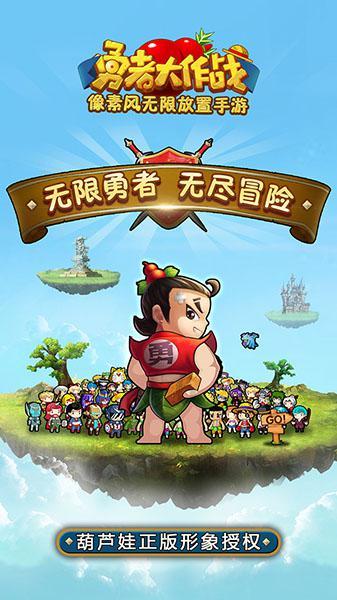 黄色衣服干洗变成粉色是什么原因？游戏画面