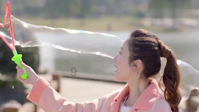 法烧友丨要听人劝 不会被骗