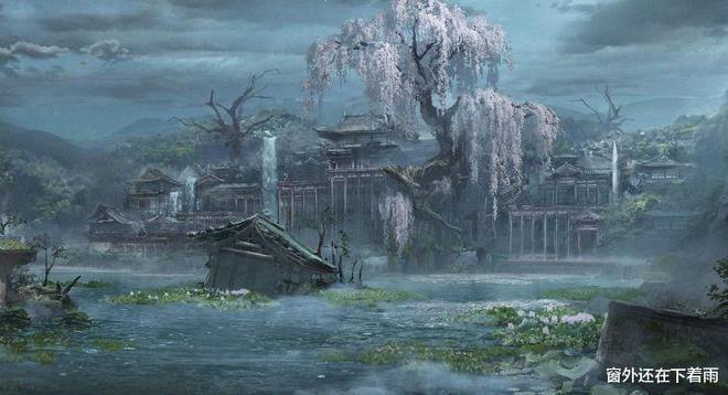 生化奇兵：无限