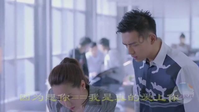 周星驰跨界拍短剧：易小星监制一线女星参演