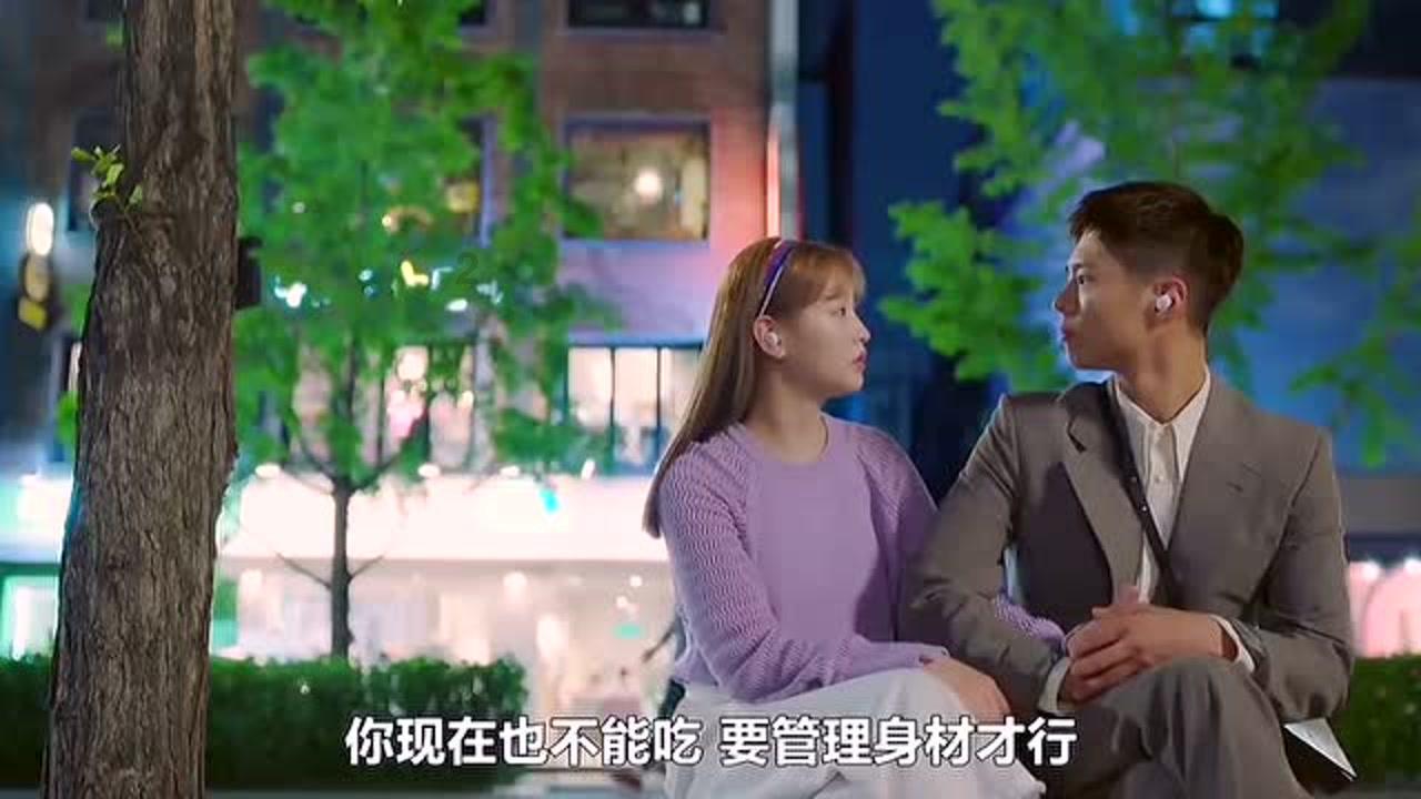 中国石油浙江销售衢州分公司：雪天里的加油站大姐很暖心
