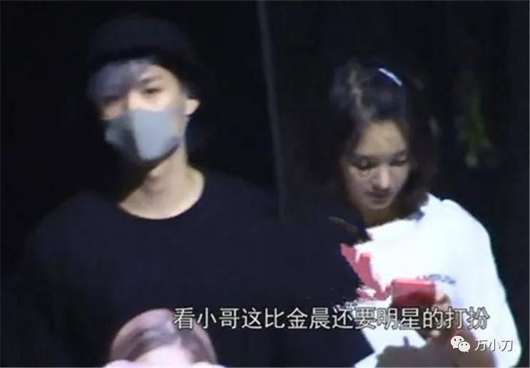 银行股再现全线上涨！银行板块能否继续跑出超额收益？