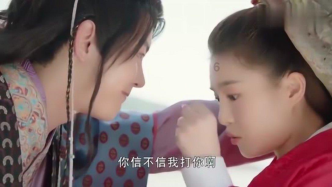 百度智能云在沈阳成立新公司,注册资本1亿元