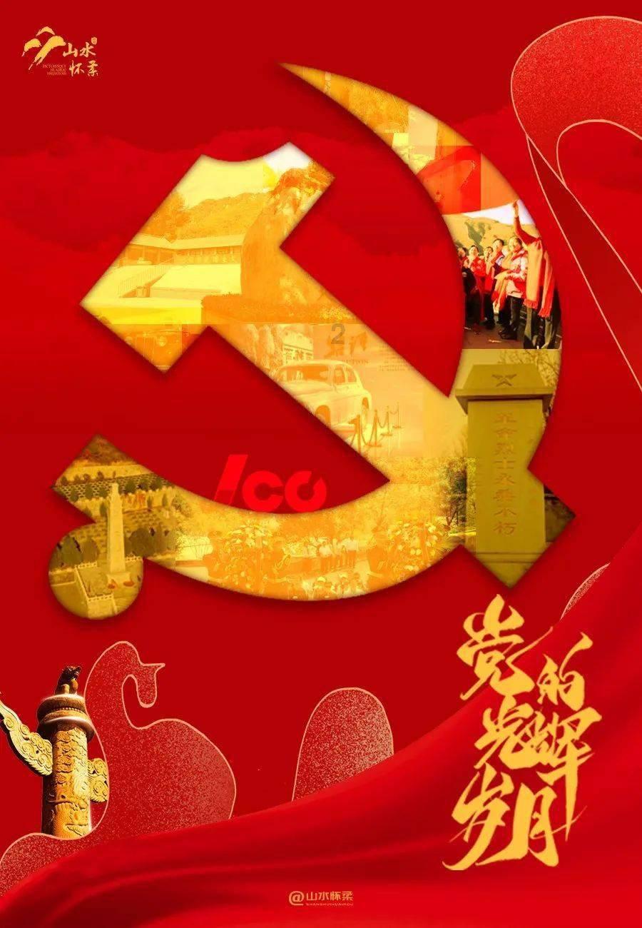 到药店买些感冒药，有个三十左右的小平头边买单，边挑逗店员