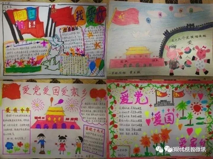 一文读全宫西达也20周年纪念版升级亮点！