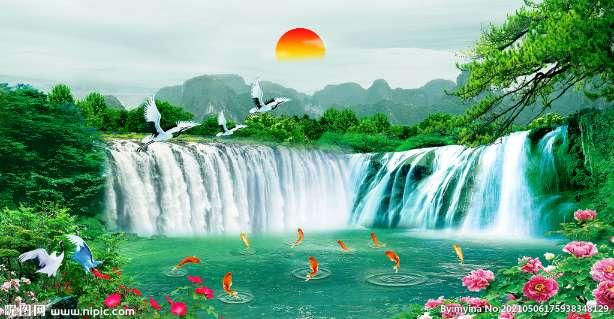 those是什么意思游戏画面