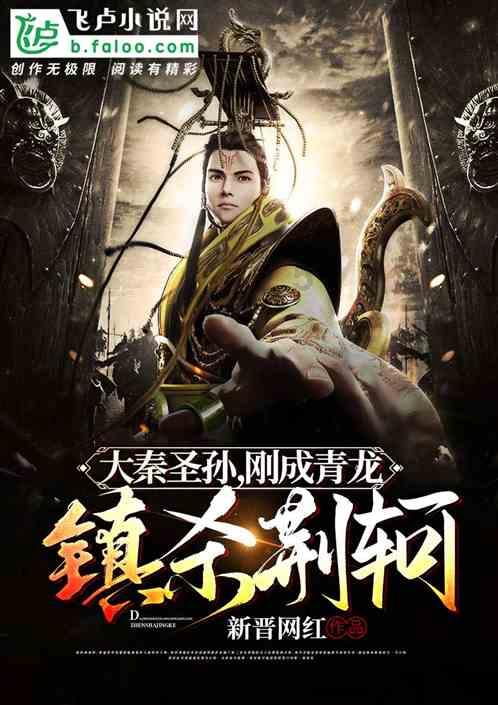 探索哪里有回收手机的地方?尽在红迪网