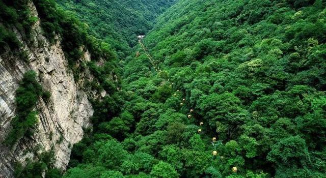 小蓝球向上跳