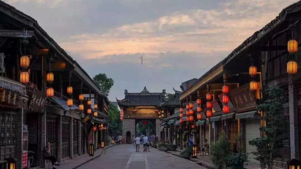 董事长刚走山东男篮就爆发，山东高速应吸取教训，专业管理是王道