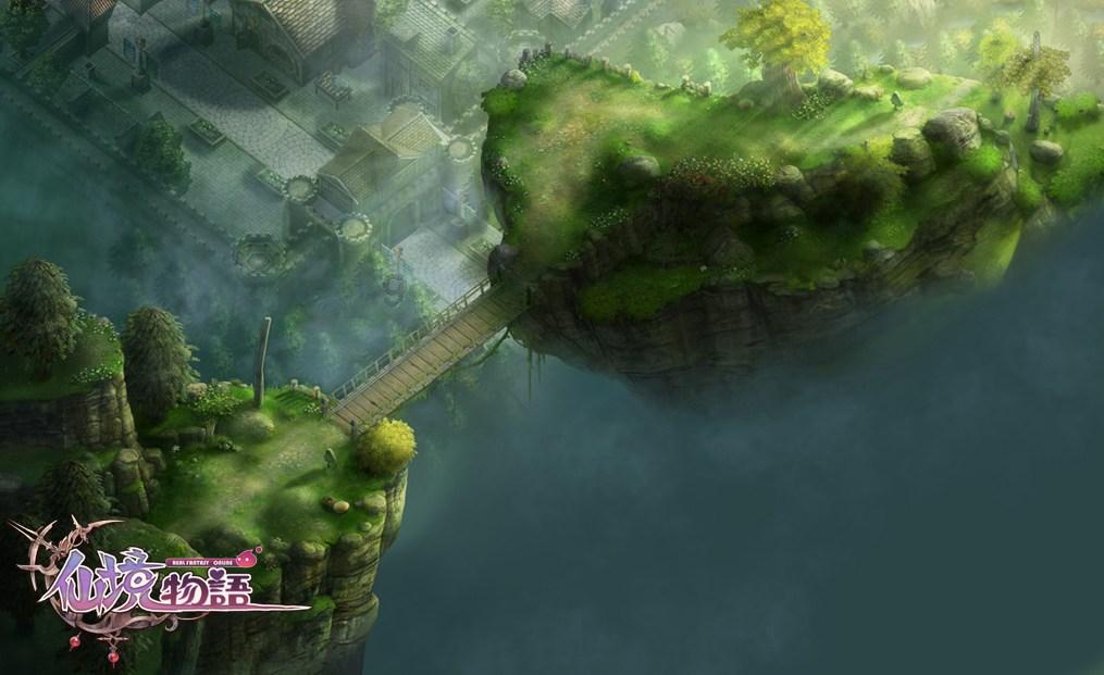 植物大战僵尸7